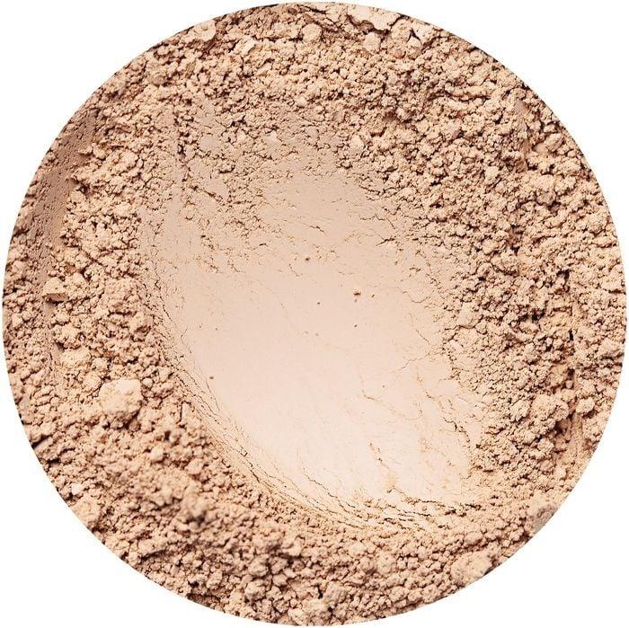 Image du produit Annabelle Minerals Golden Light 4G (La lumière dorée)