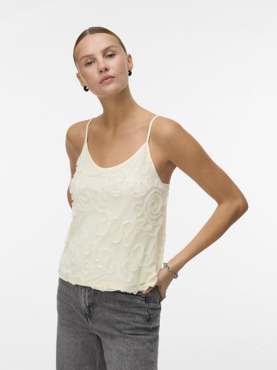 Image du produit Vero Moda AWBLAKELY Top Top (S)