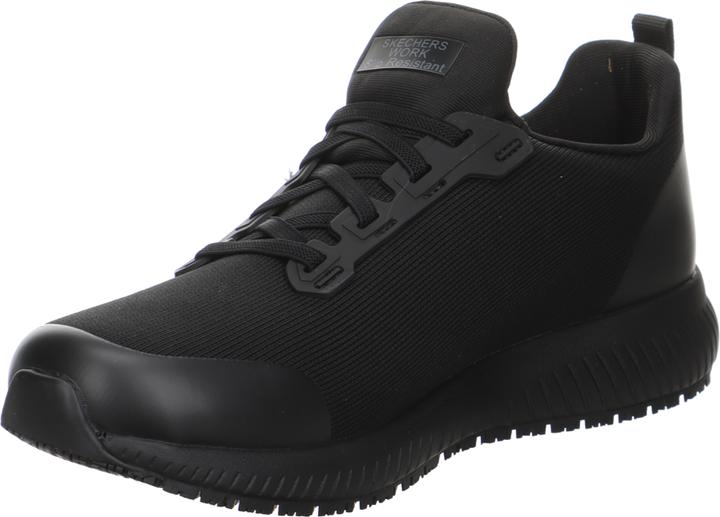 Produktbild Skechers Squad SR Ws (36)