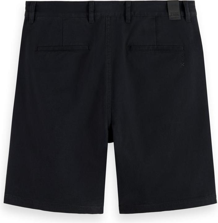 Image du produit Scotch & Soda Shorts Stuart ajustés (29)