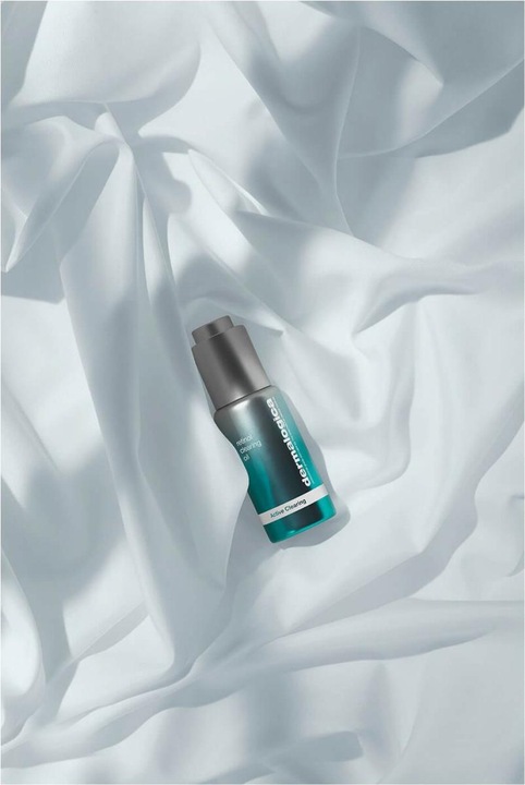 Produktbild Dermalogica Active Clearing Retinol Clearing Oil (30 ml, Gesichtsöl)