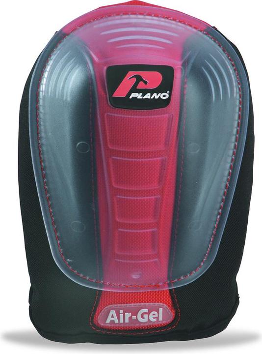 Produktbild Plano Polyester-Knieschoner PKT500 S