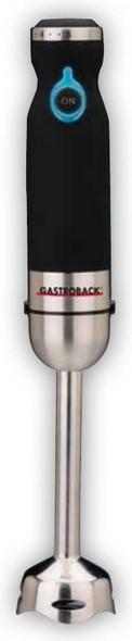 Actual product image Gastroback Design Advanced Pro (CH plug)