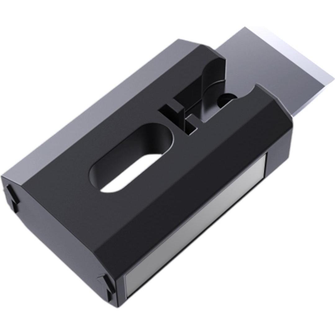 Creality Ersatzklingen Filamentschneider 10Stk., Accessori per stampante 3D