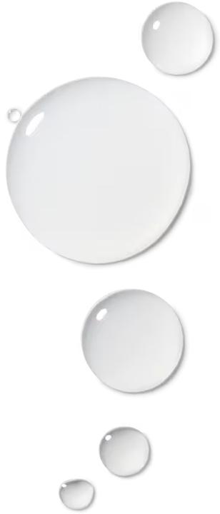 Immagine prodotto MAC Cosmetics Fix+ Mist opacizzante (Nebbia opacizzante)