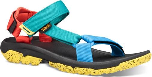 Immagine prodotto Teva Uragano XLT 2 (43)