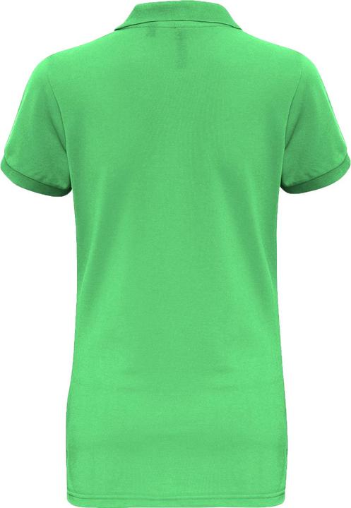 Immagine prodotto Asquith & Fox Polo a manica corta Performance Blend (M)