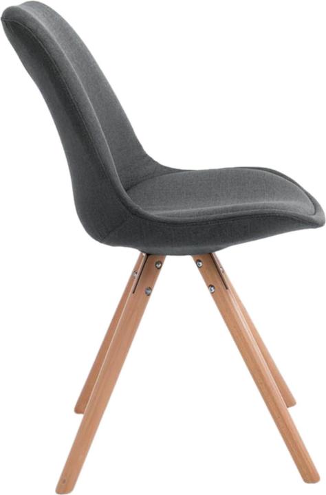 Image du produit CLP Toulouse Rund