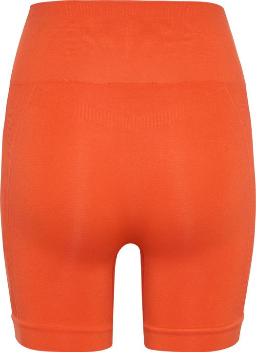 Image du produit hummel Hmltif Short sans couture (S)