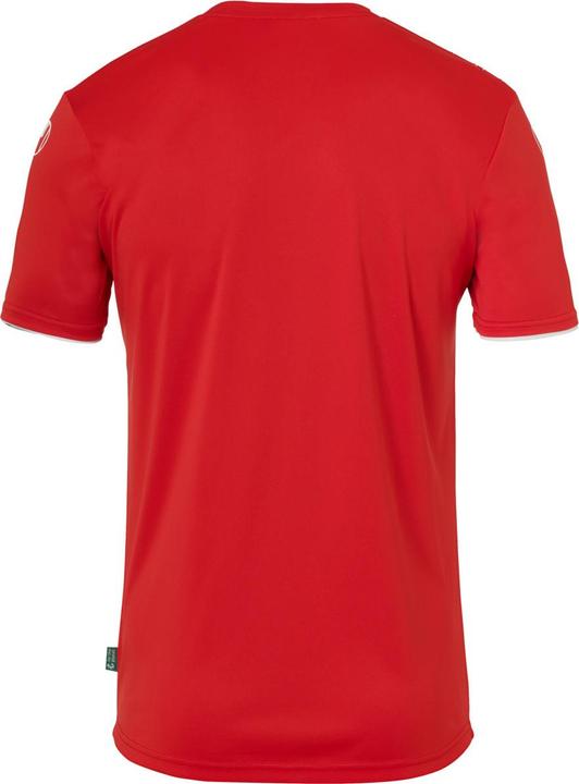 Actual product image Uhlsport Score 26 (3XL)