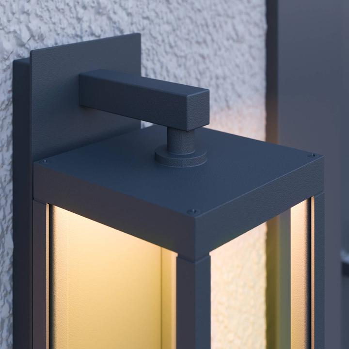 Actual product image Lucande Ferdinand (750 lm)