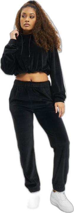 Produktbild DEF Nina (XL)