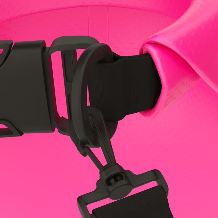 Image du produit Sportime SUP Dry Bag Stand Up (10 l)