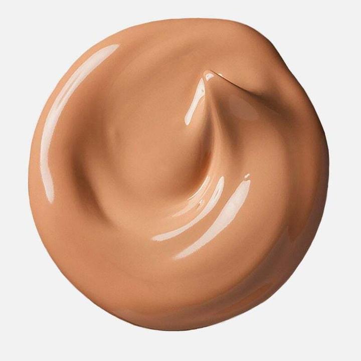 Produktbild Sensai Cellular Performance Cream Foundation SPF 15 (CF24 Amber Beige)