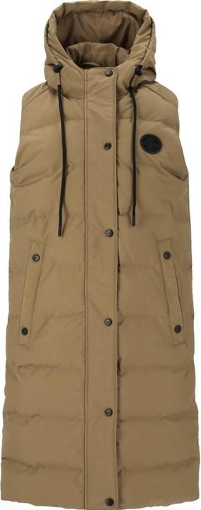 Produktbild Weather Report Chief (44)