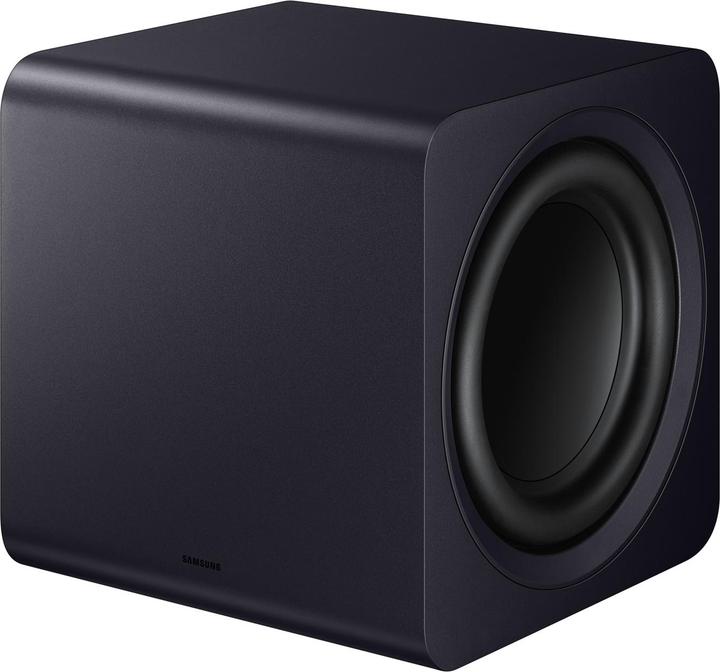 Image du produit Samsung Barre de son Q-Series HW-Q995F 2025 (41 W, 11.1.4 Canal)
