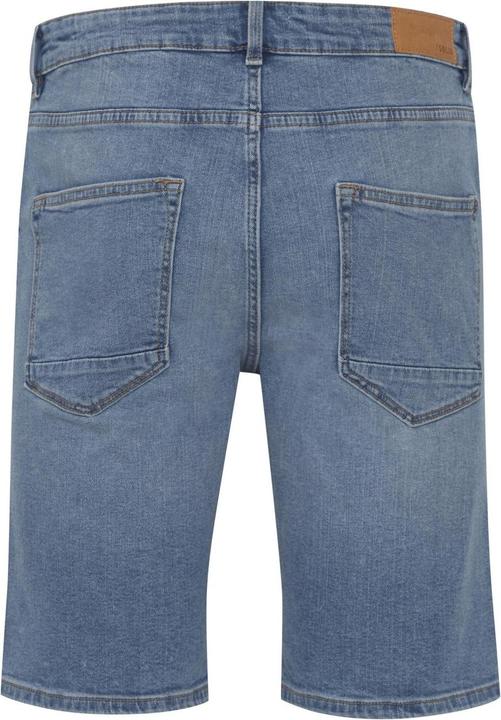 Produktbild Solid Ryder 200 (L)