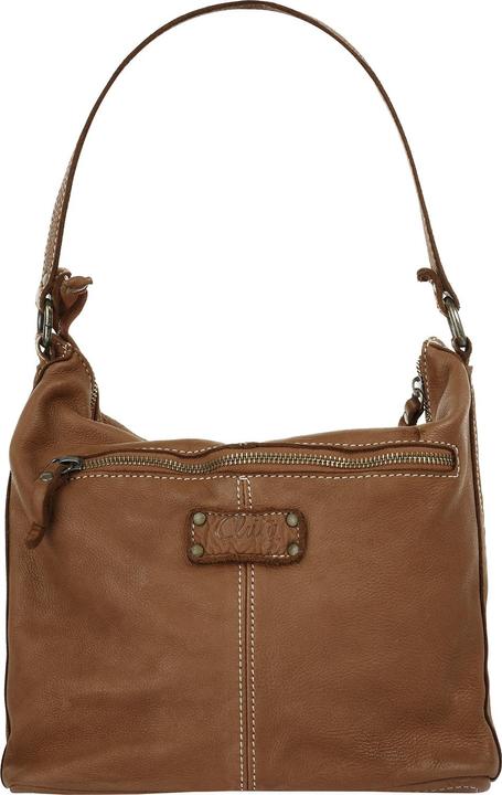 Immagine prodotto Cluty Shopper