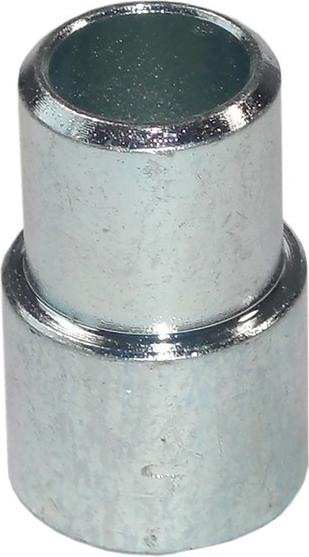 Actual product image Elite Adapter Boost Hometrainer Suito