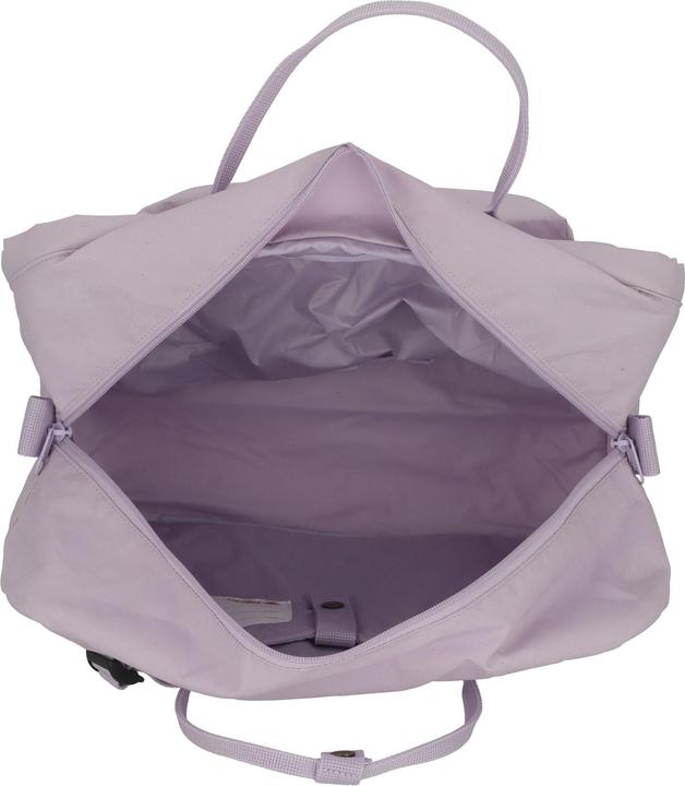 Immagine prodotto Fjällräven Kånken Weekender (30 l)
