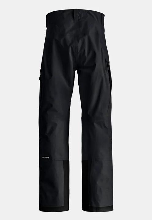 Actual product image Ortovox Ravine Free 3L (L)