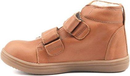 Produktbild Gbb Dieggo-24 (24)