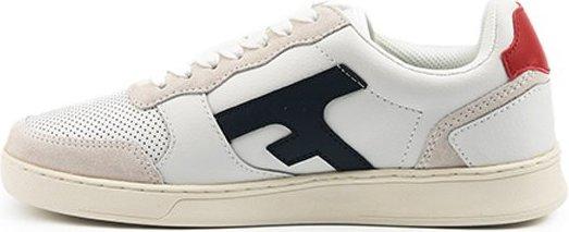 Actual product image Faguo HAZEL-42 (42)