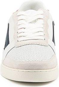 Produktbild Faguo HAZEL-44 (44)