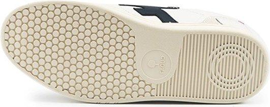 Actual product image Faguo HAZEL-42 (42)