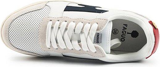 Actual product image Faguo HAZEL-42 (42)