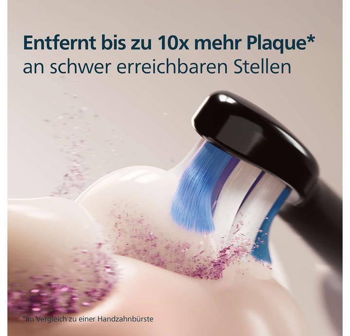 Productafbeelding Philips Sonicare Gevoelig (4 x)