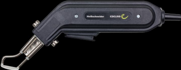 Produktbild Edelrid Heissschneider u. Schneide