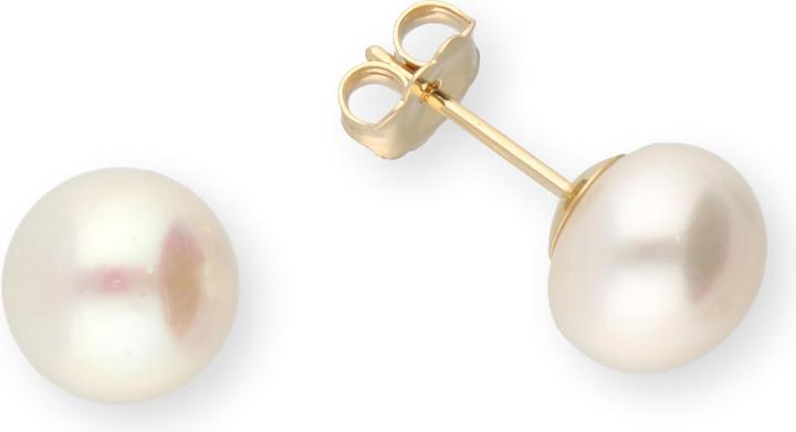 Produktbild Carat Pearls (Gold 18ct)
