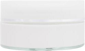 Produktbild Mauboussin My Twist Perfumed Divine Body Cream (Körpercreme, 200 ml)