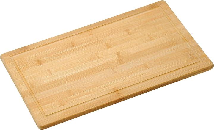 Kesper Snij/afdekplaat