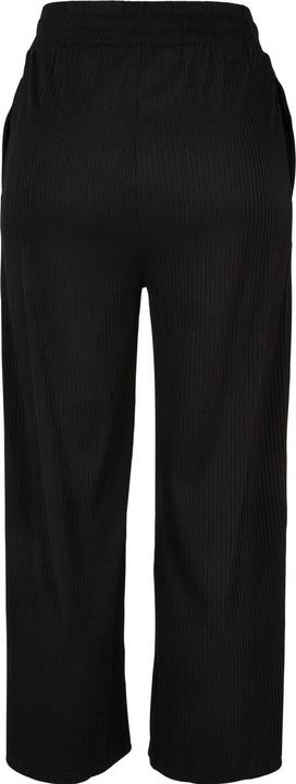 Produktbild Urban Classics Hosenrock (L)