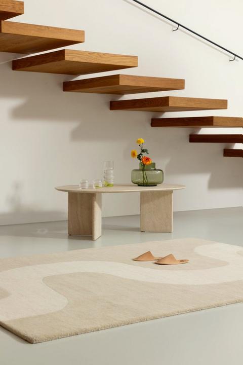 Produktbild Marimekko Sereeni (200 x 280 cm)