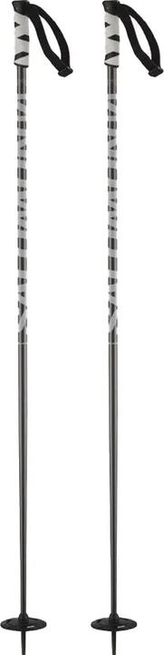 Immagine prodotto Salomon Pali Hacker Grigi