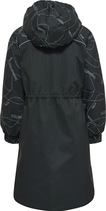 Produktbild hummel Conquer Xx Tex Jacket (134)