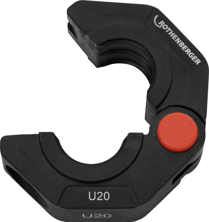 Produktbild Rothenberger Pressring U, 20mm (Pressverbindung)