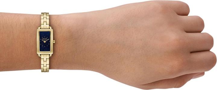 Produktbild Skagen SKW3170 Hagen Micro (Analoguhr, 31 mm)