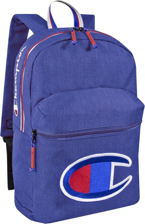 Produktbild Champion Supersize (18 l)