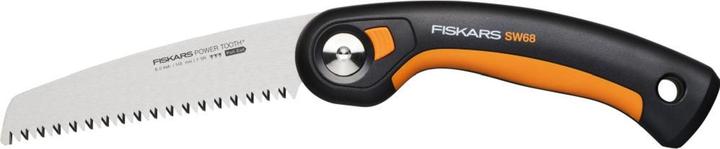 Image du produit Fiskars Plus Klappsäge SW68