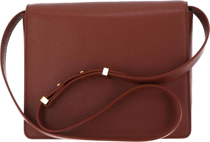 Immagine prodotto Coccinelle Coccinellenico Handbag