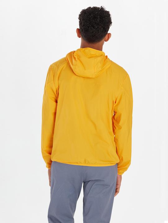 Produktbild Marmot Superalloy Bio Wind (S)