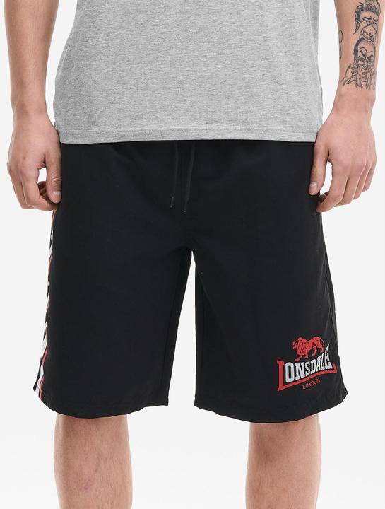Produktbild Lonsdale Copley (3XL)