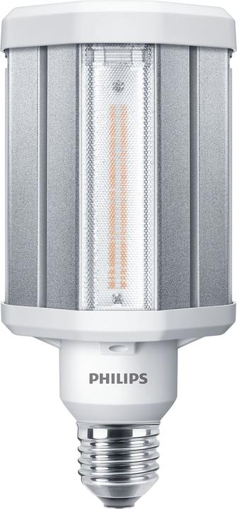 Immagine prodotto Philips Professional Lampada a LED (E27, 42 W, 5700 lm, 1 x, D)