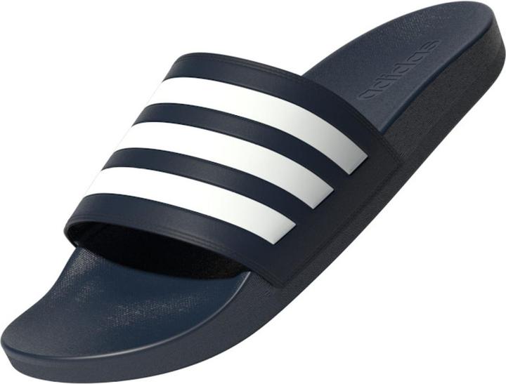 Produktbild adidas Adilette Comfort (38)