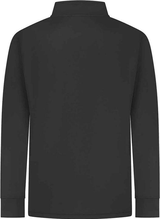 Immagine prodotto Finden & Hales Giacca da Tuta Cerniera ad un quarto Uomo (3XL)