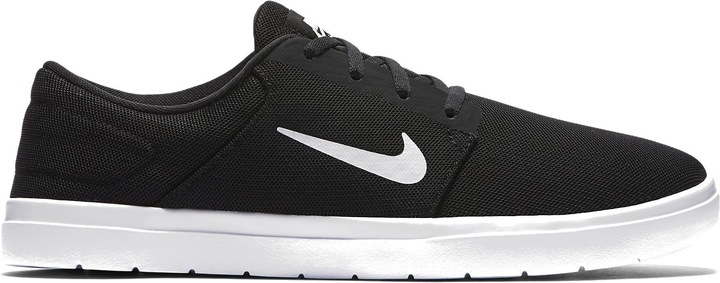 Nike SB Portemore Ultralight (41)